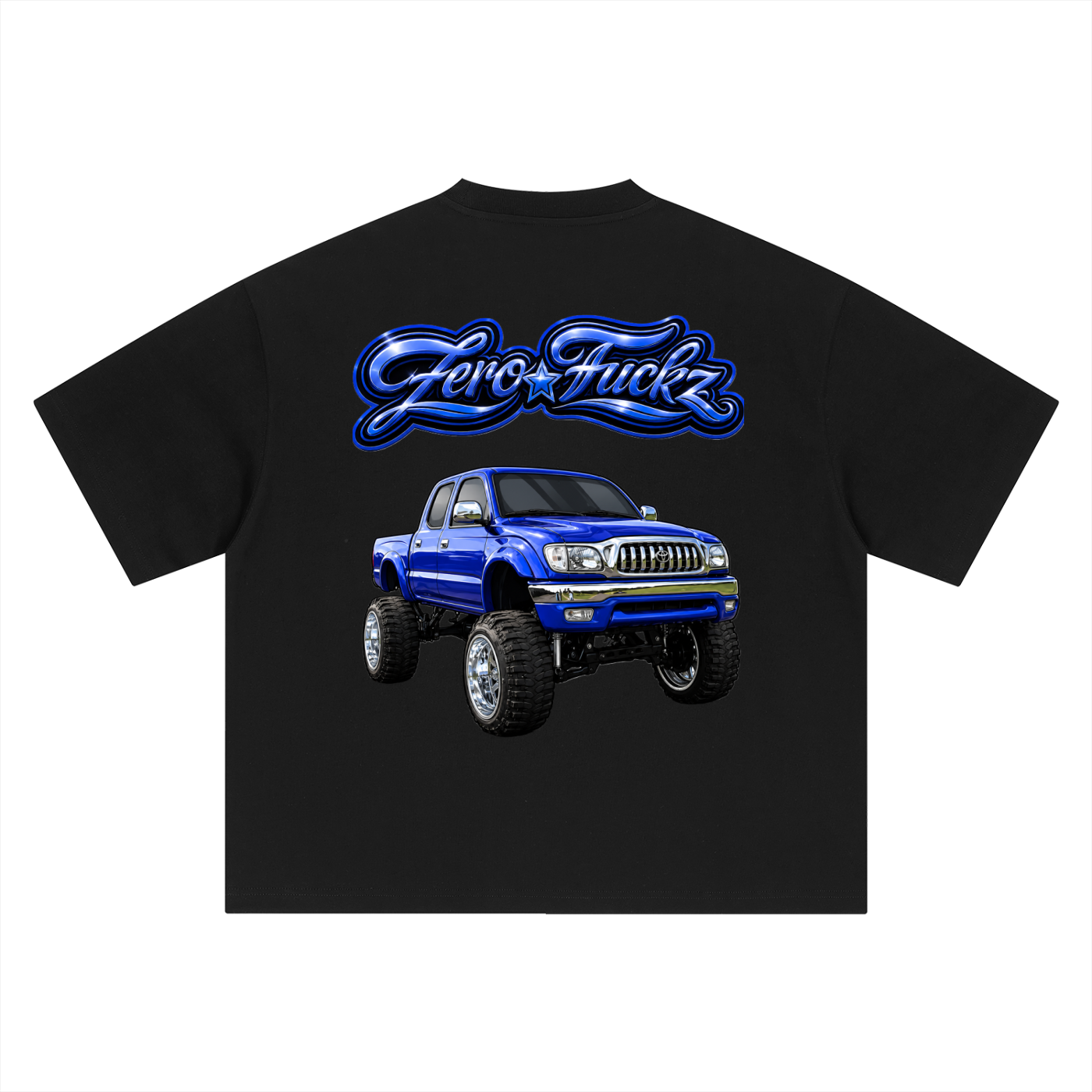 ZFCT