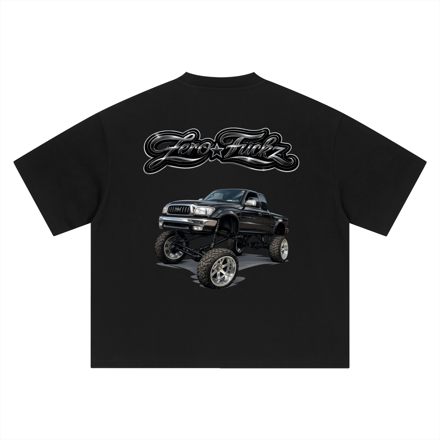 ZFRENT