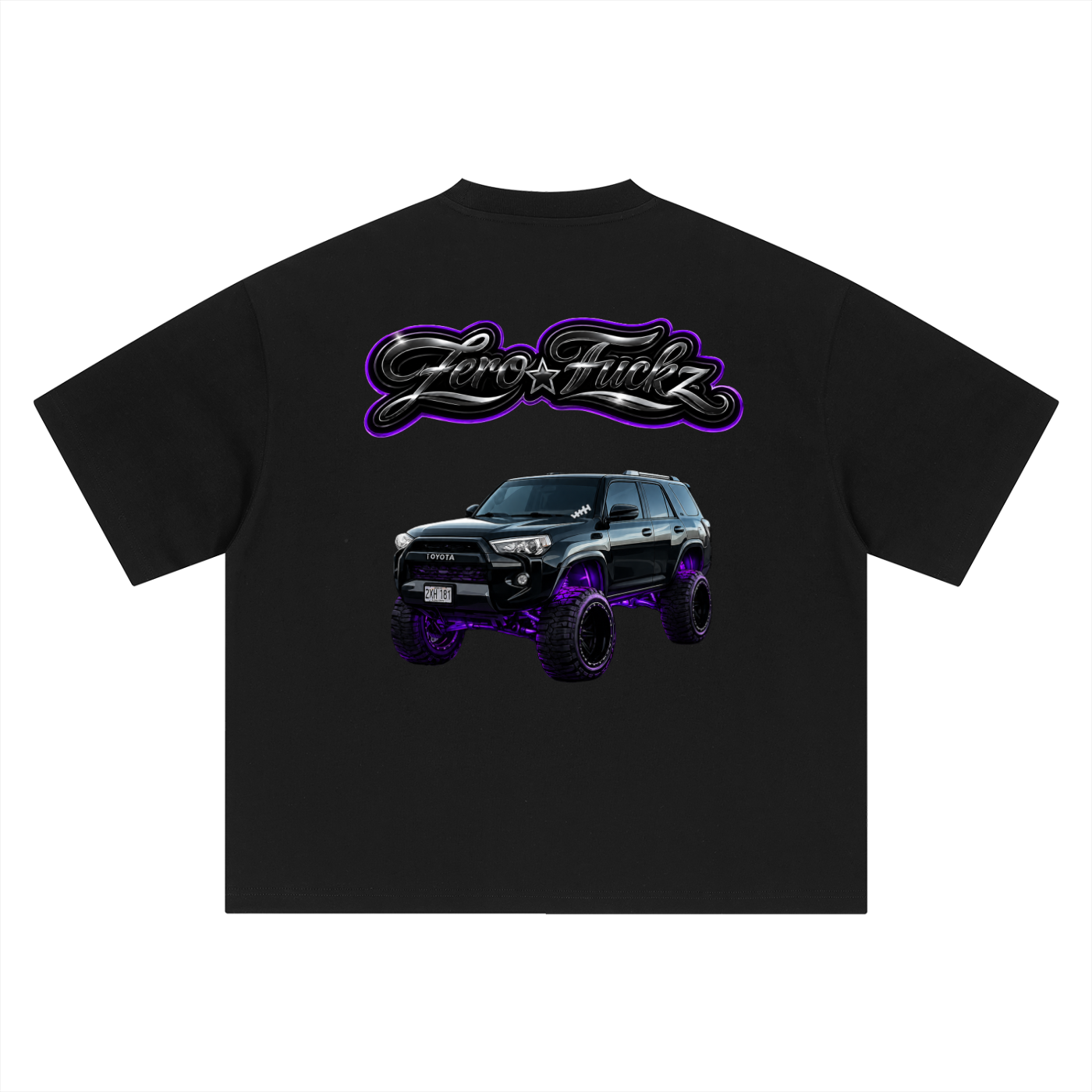 ZFMF