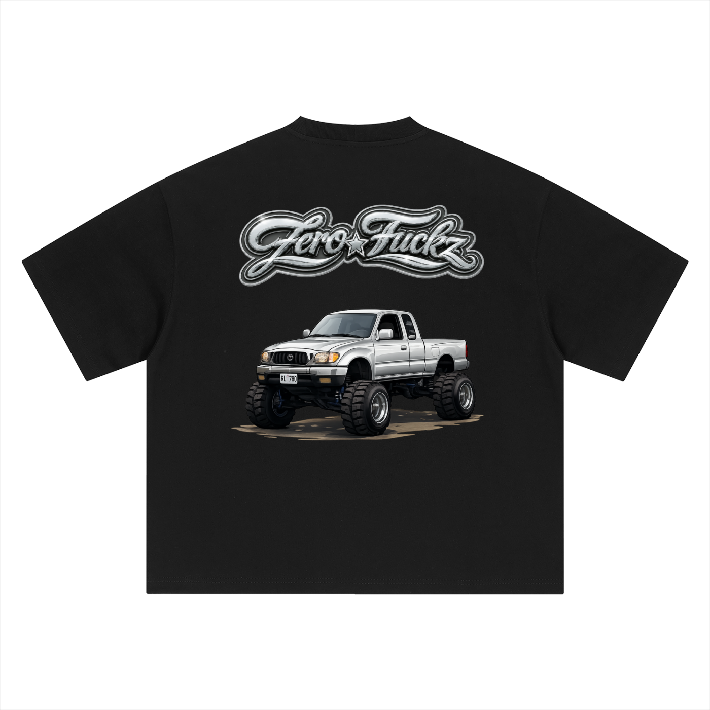 ZFFTG
