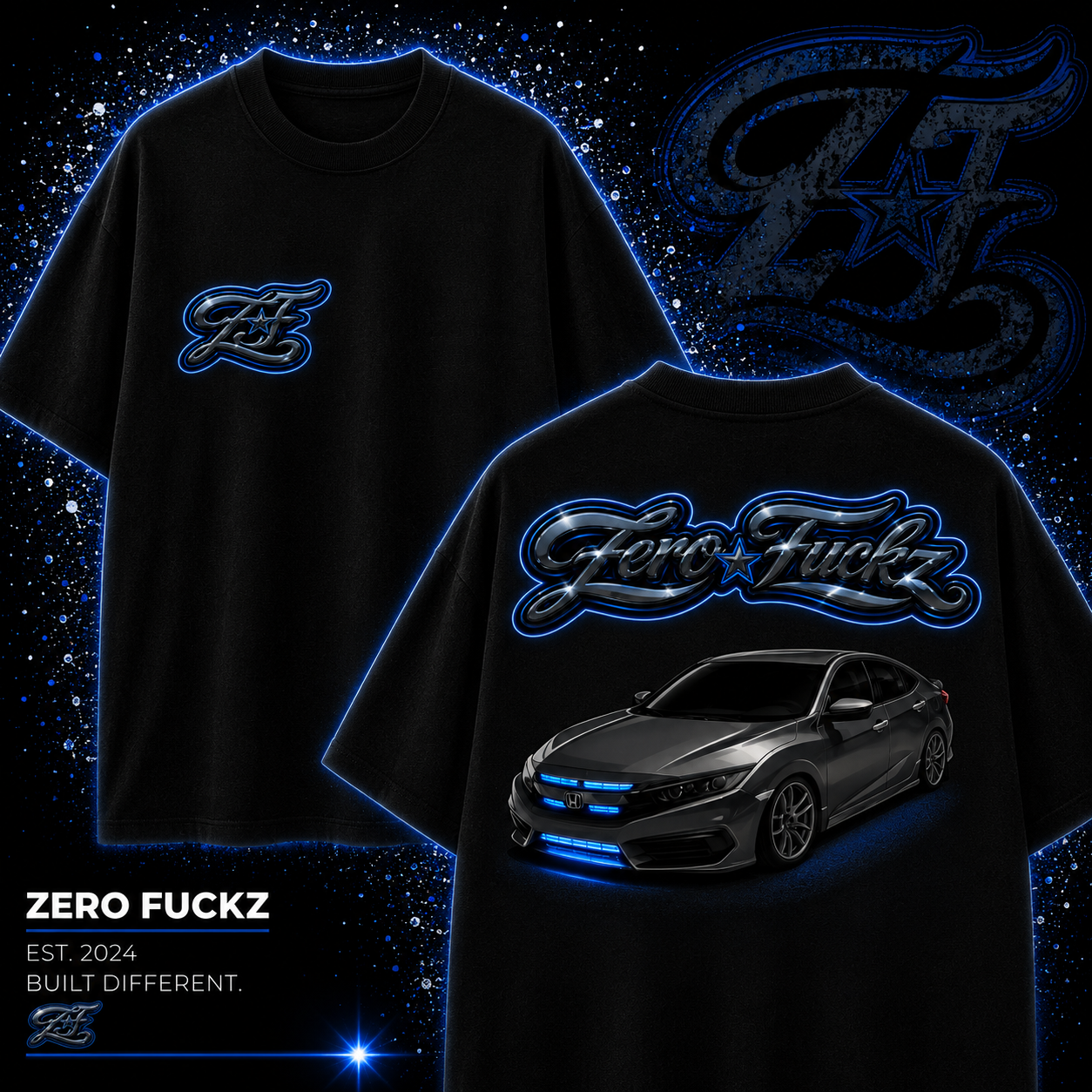 ZFJC2
