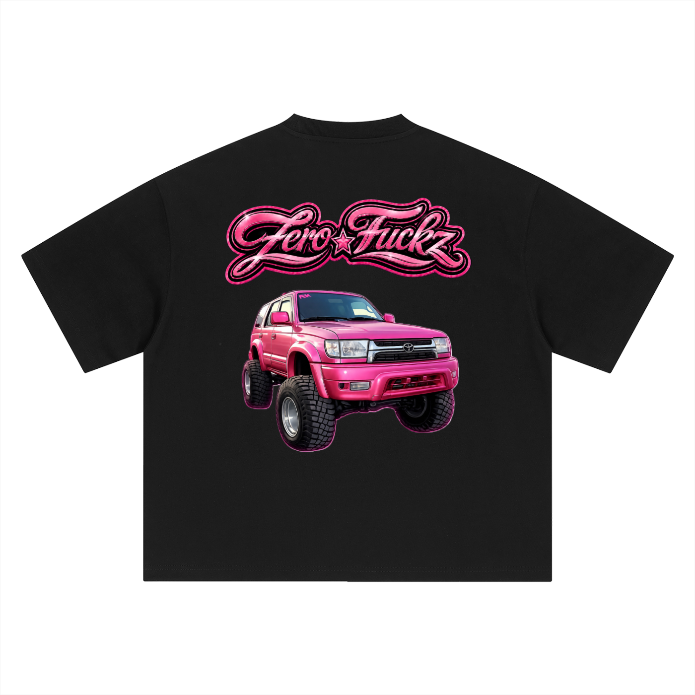 ZFKNF