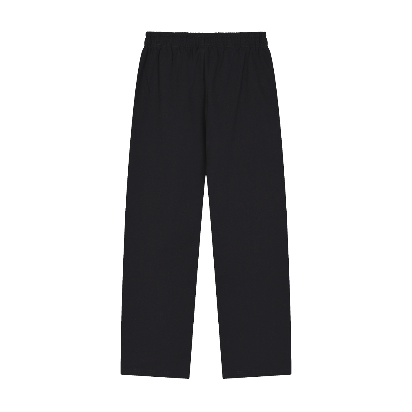 ZF Hawai'i Sweats