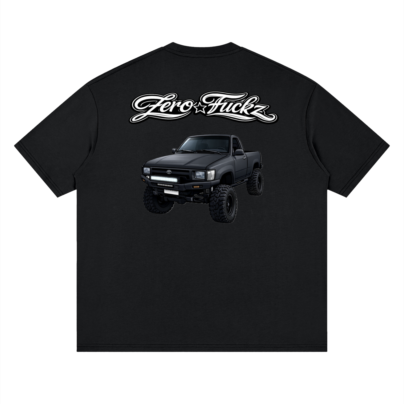 ZFKT
