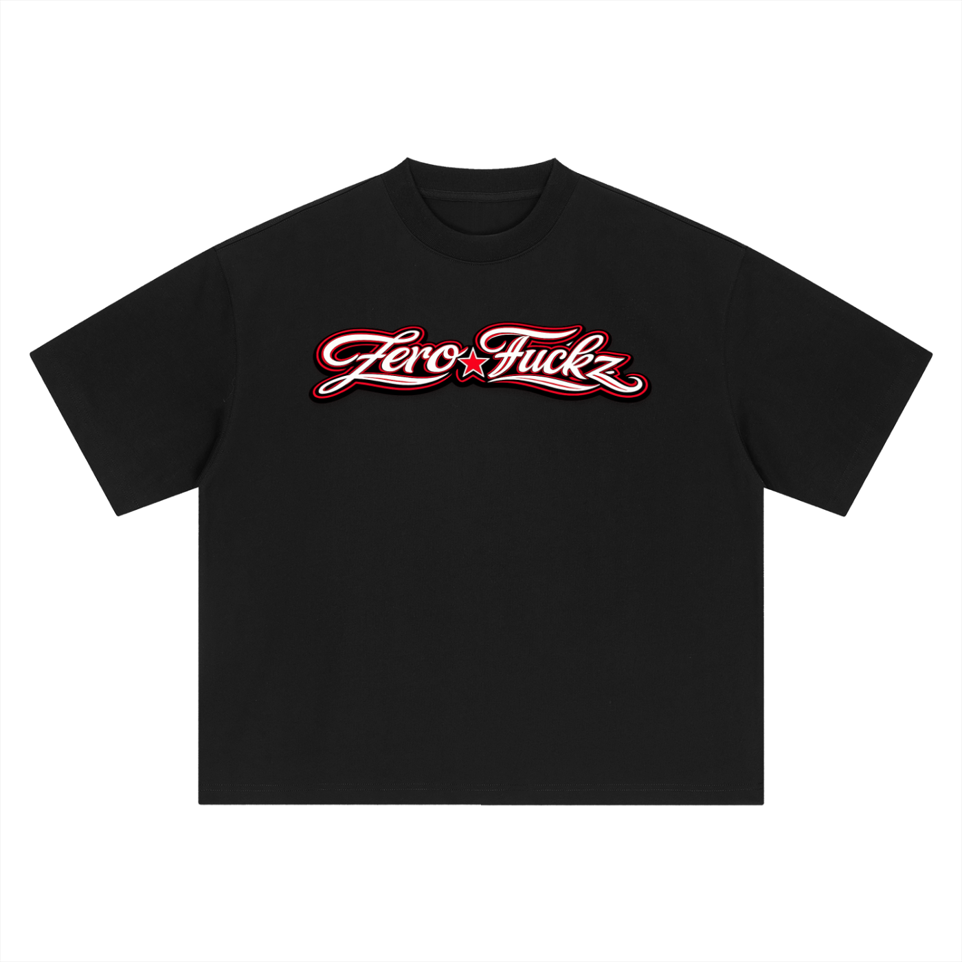 Zero fuckz OG