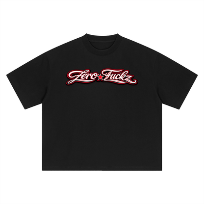 Zero fuckz OG