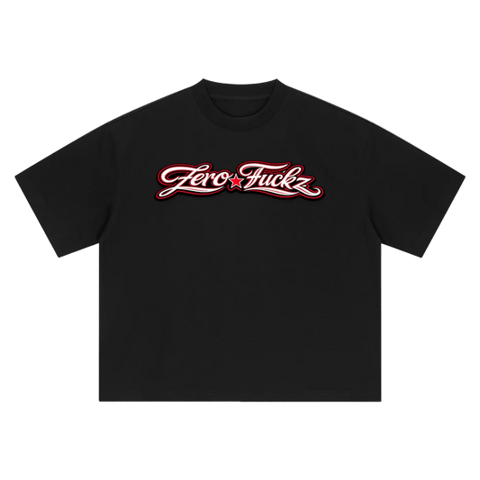 Zero fuckz OG