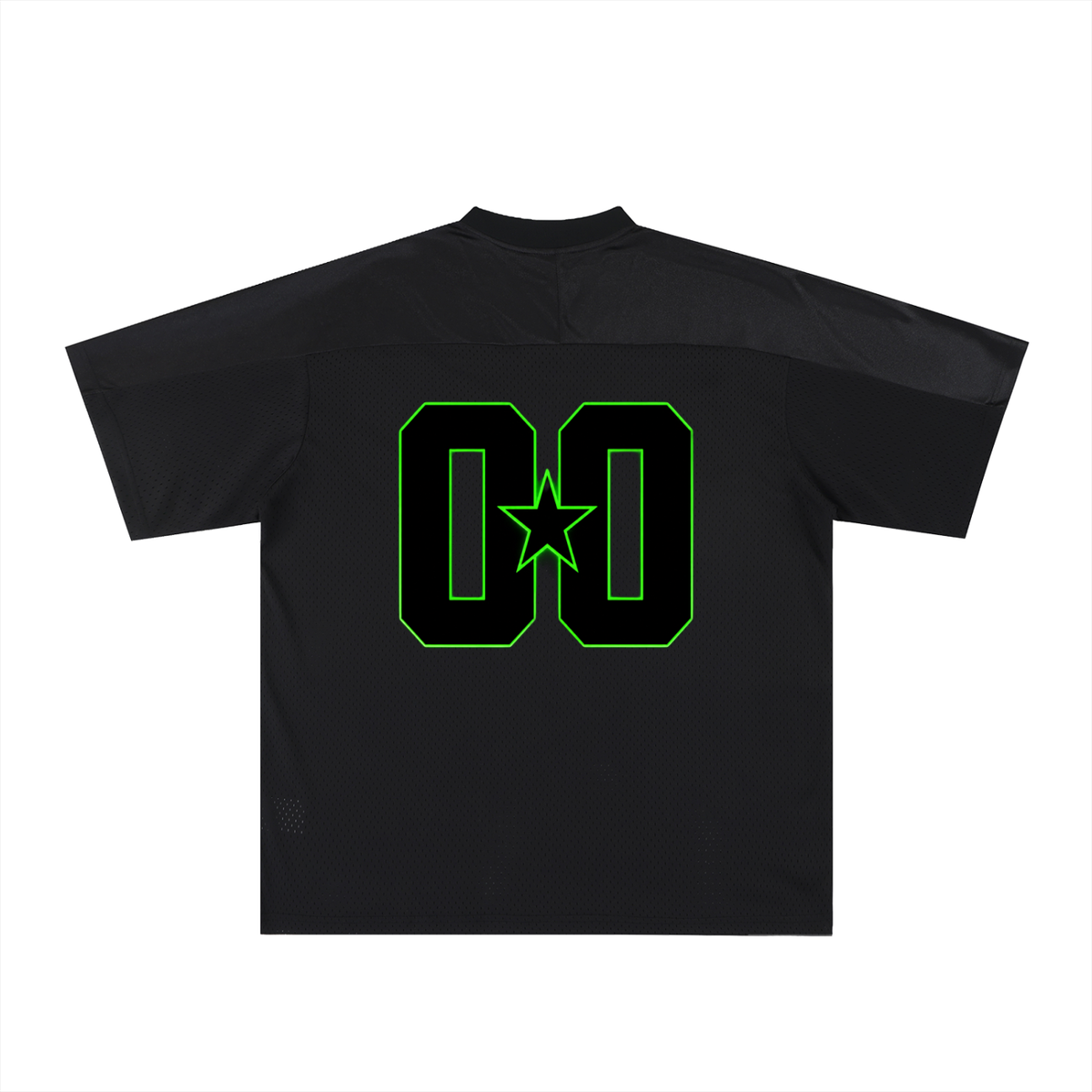 ZF Jersey