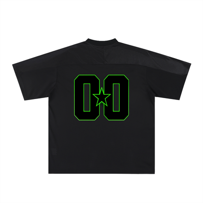 ZF Jersey