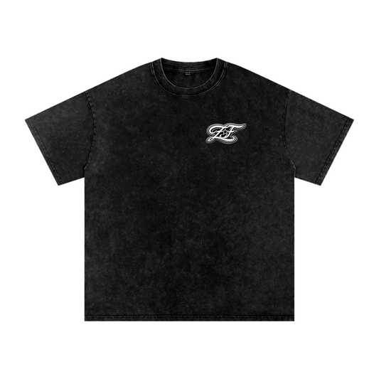 Zero's truck T-Shirt