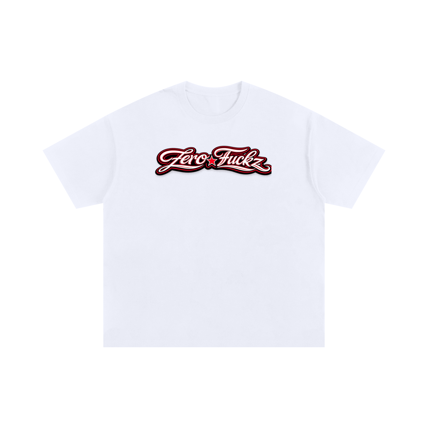 red Zero Fuckz