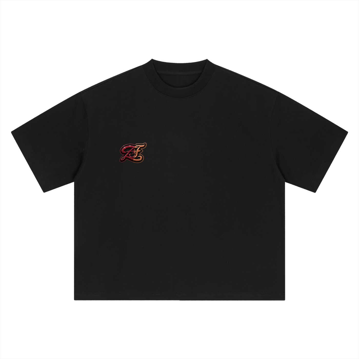 ZF custom PB&J