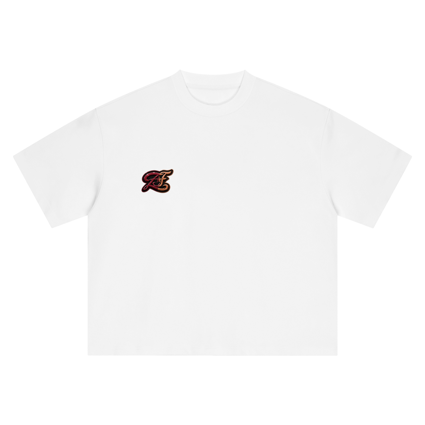 ZF custom PB&J