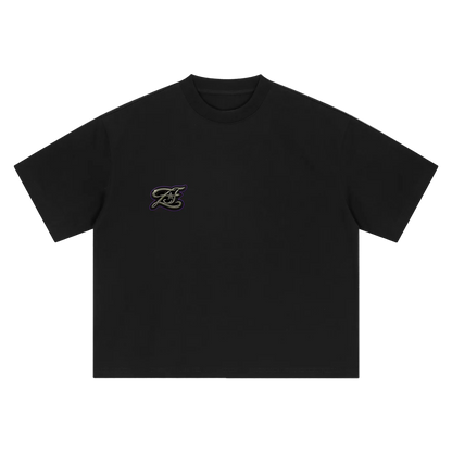 ZF custom LV 2