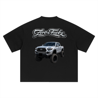 ZFTB