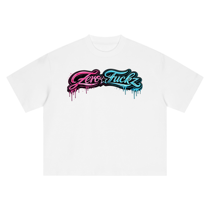 Zero Fuckz HQ