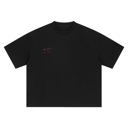 ZF Custom A