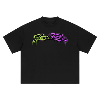 Zero Fuckz J