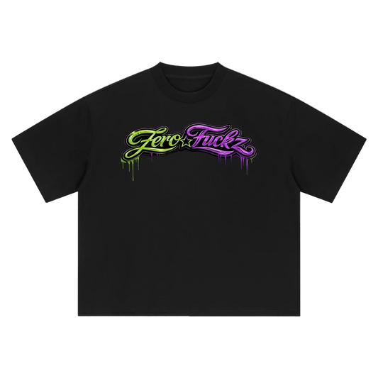 Zero Fuckz J