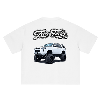 ZF custom N