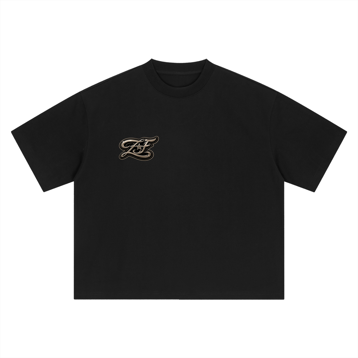 ZFST