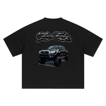 ZFNT T-Shirt