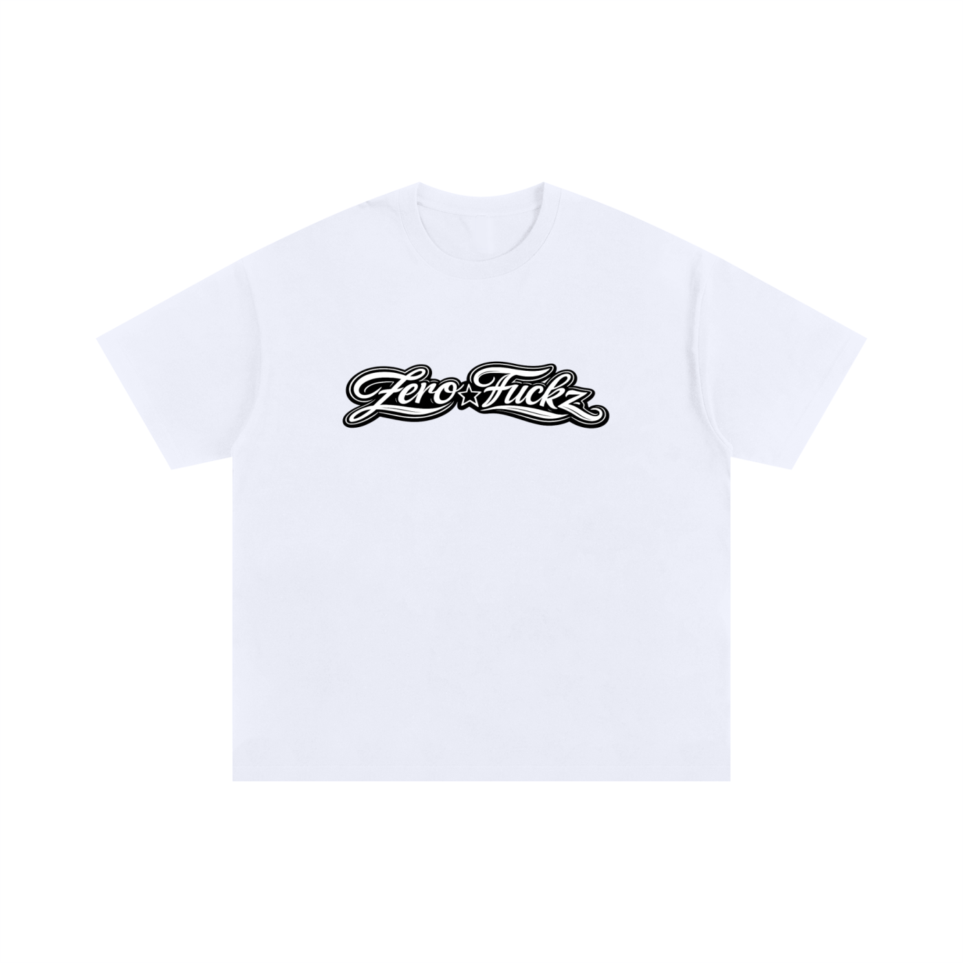 Zero fuckz