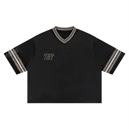 ZF Jersey