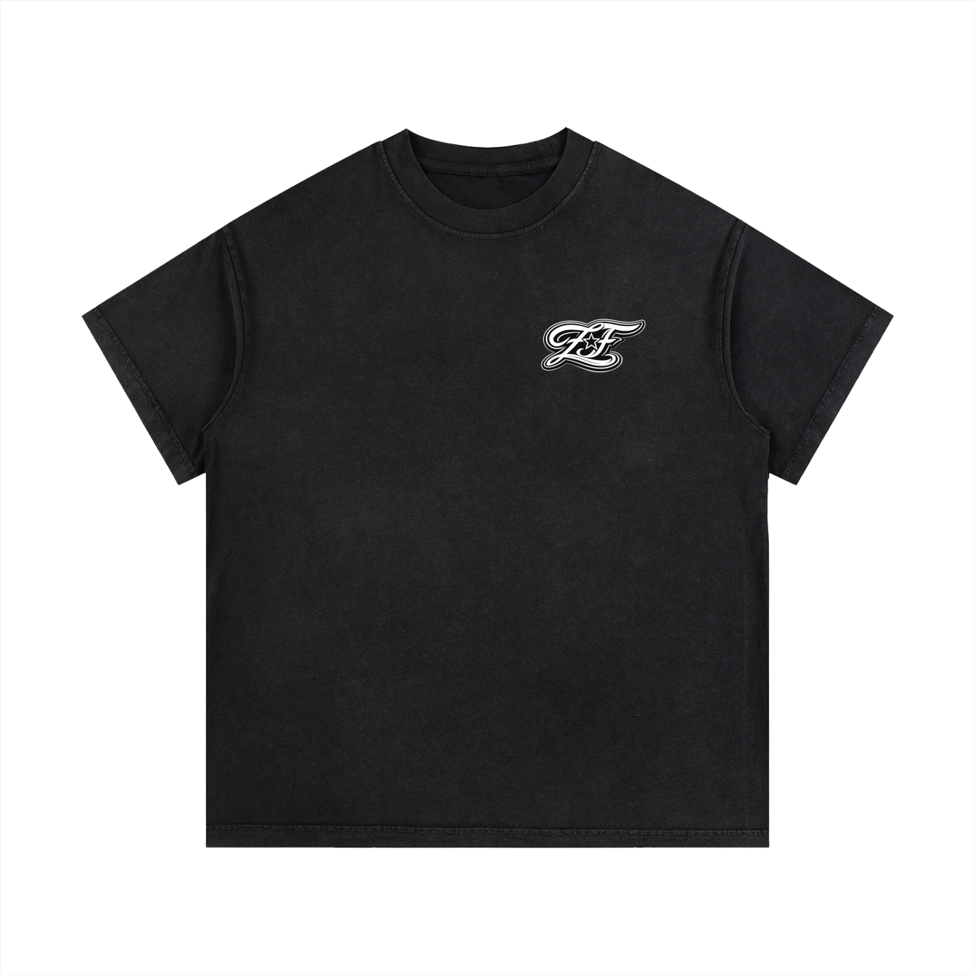 Zeo fuckz Chevi T-Shirt