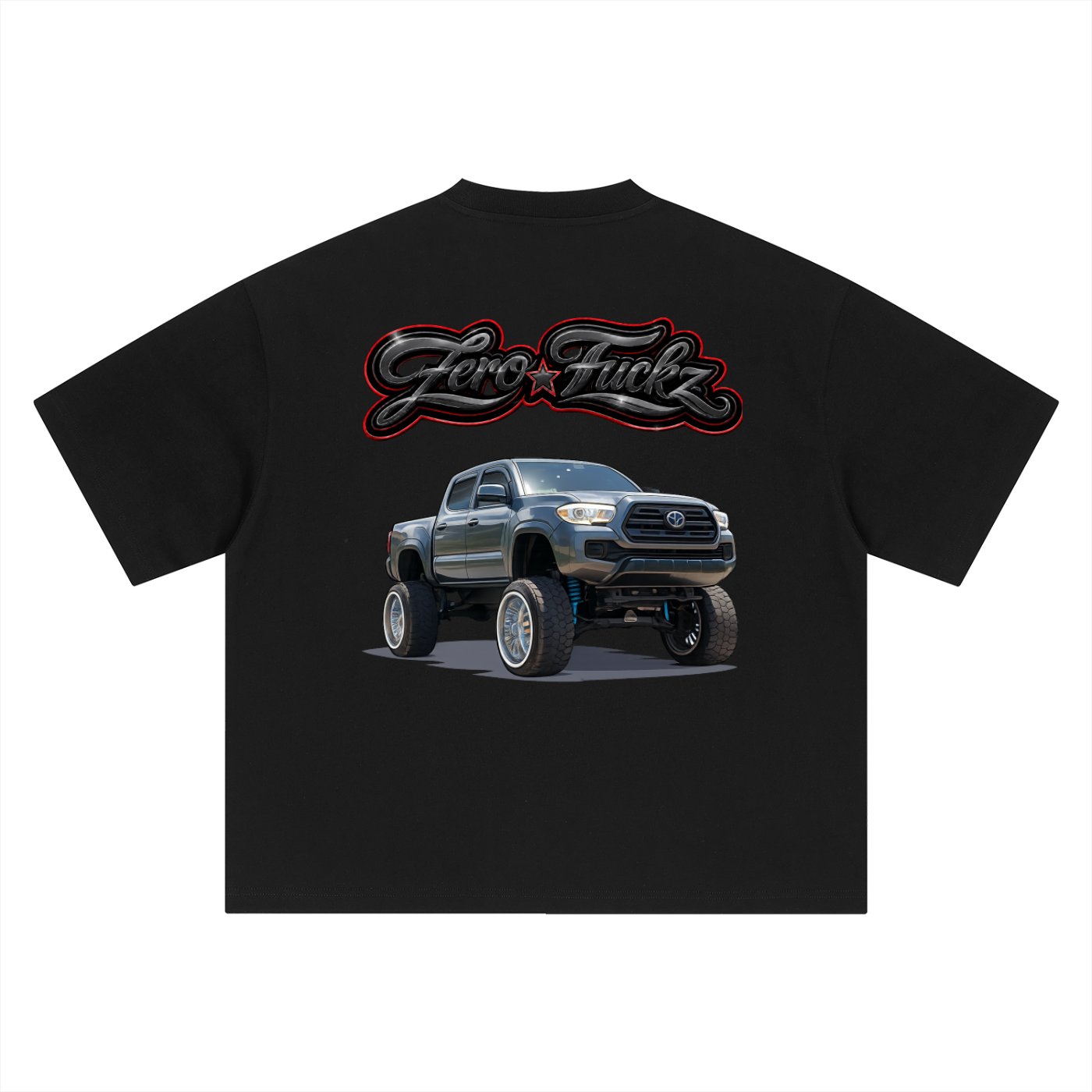 ZFKVTR