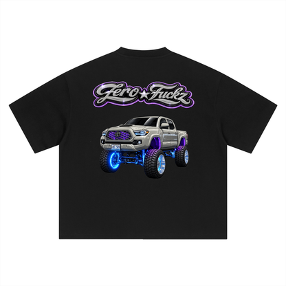 ZF Custom @jayven8o8