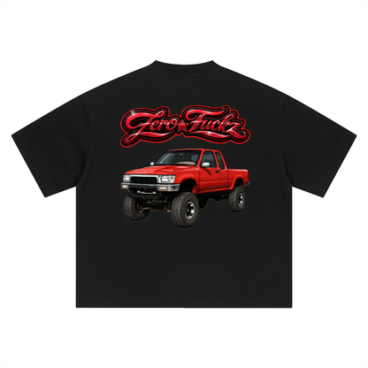 ZF Customs lil