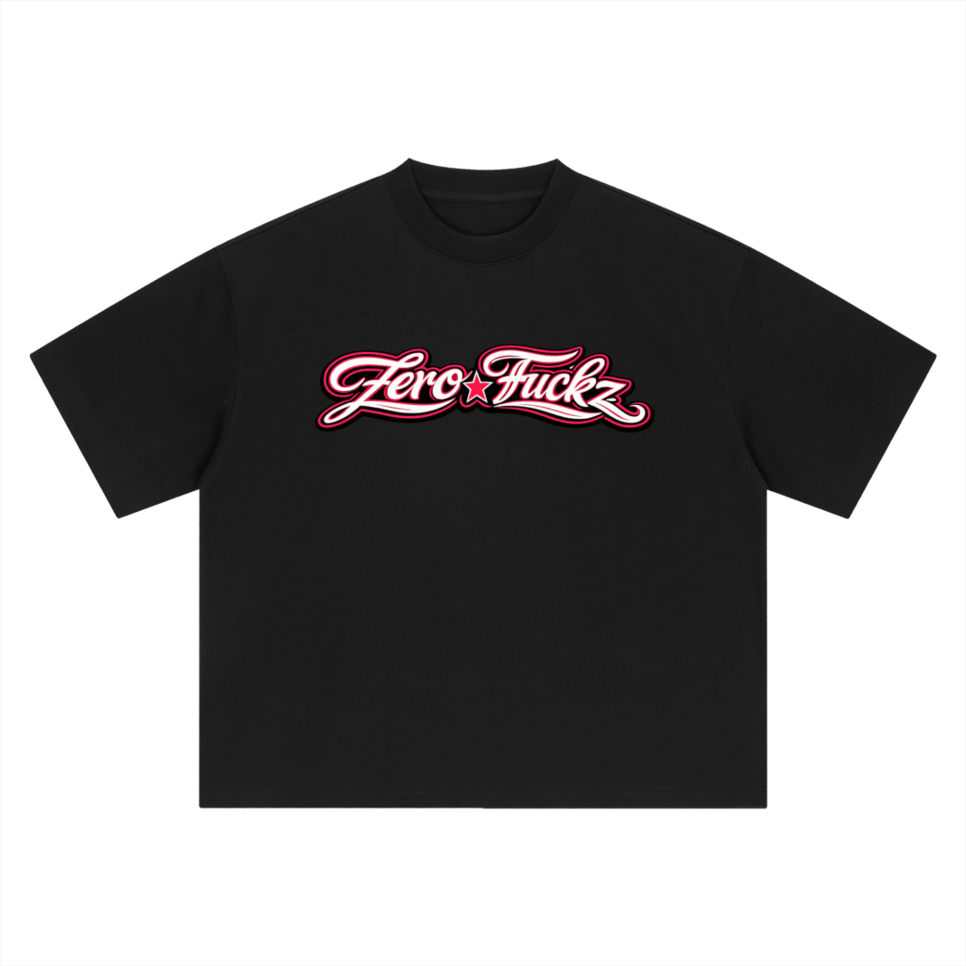 Zero Fuckz OG