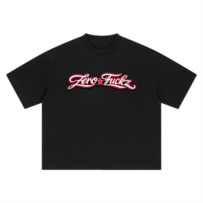 Zero Fuckz OG