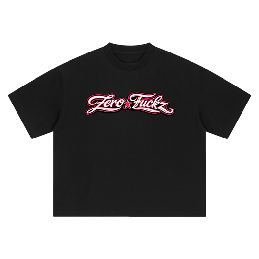Zero Fuckz OG