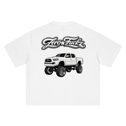 ZF Customs I