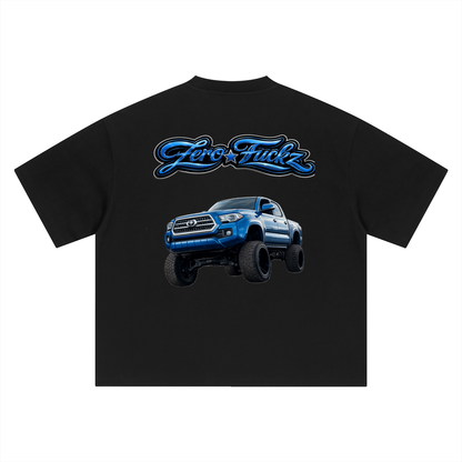 ZFMT