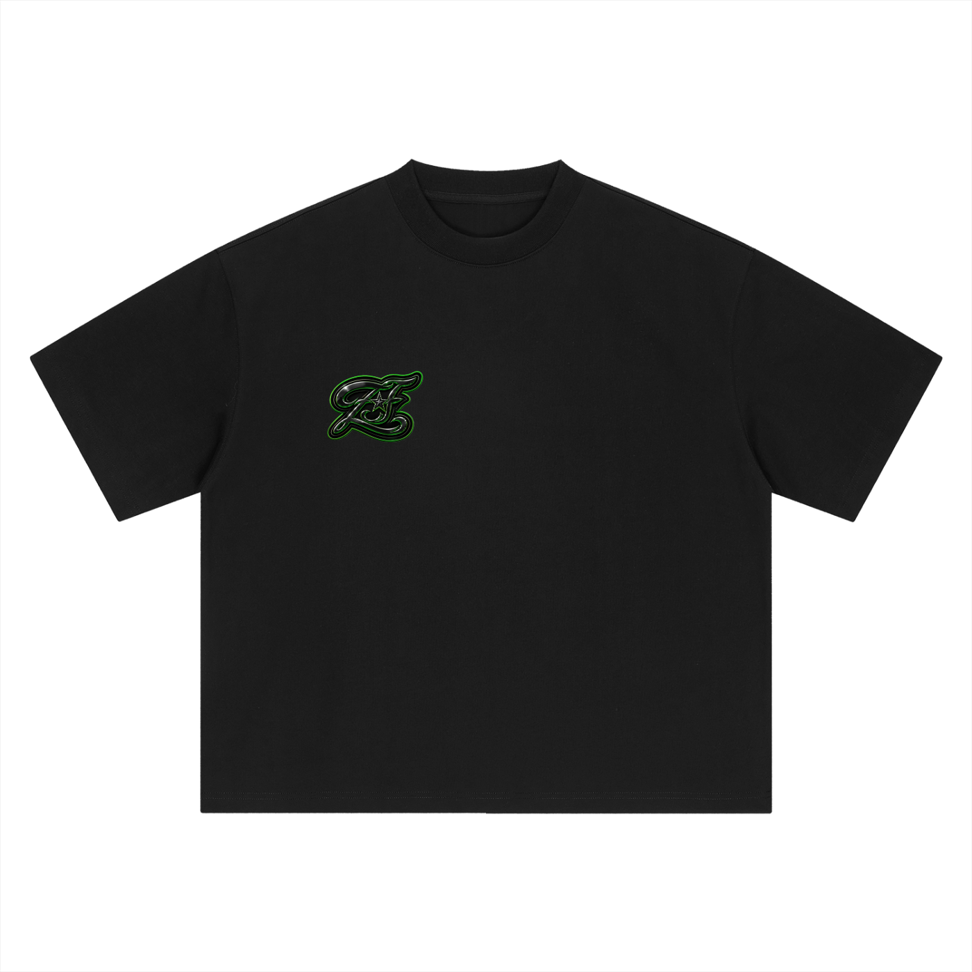 ZF Custom C