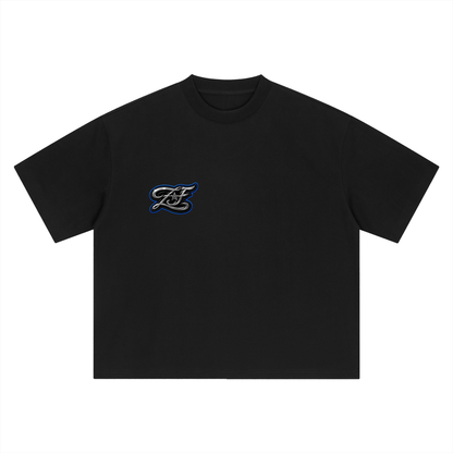 ZFKVTB