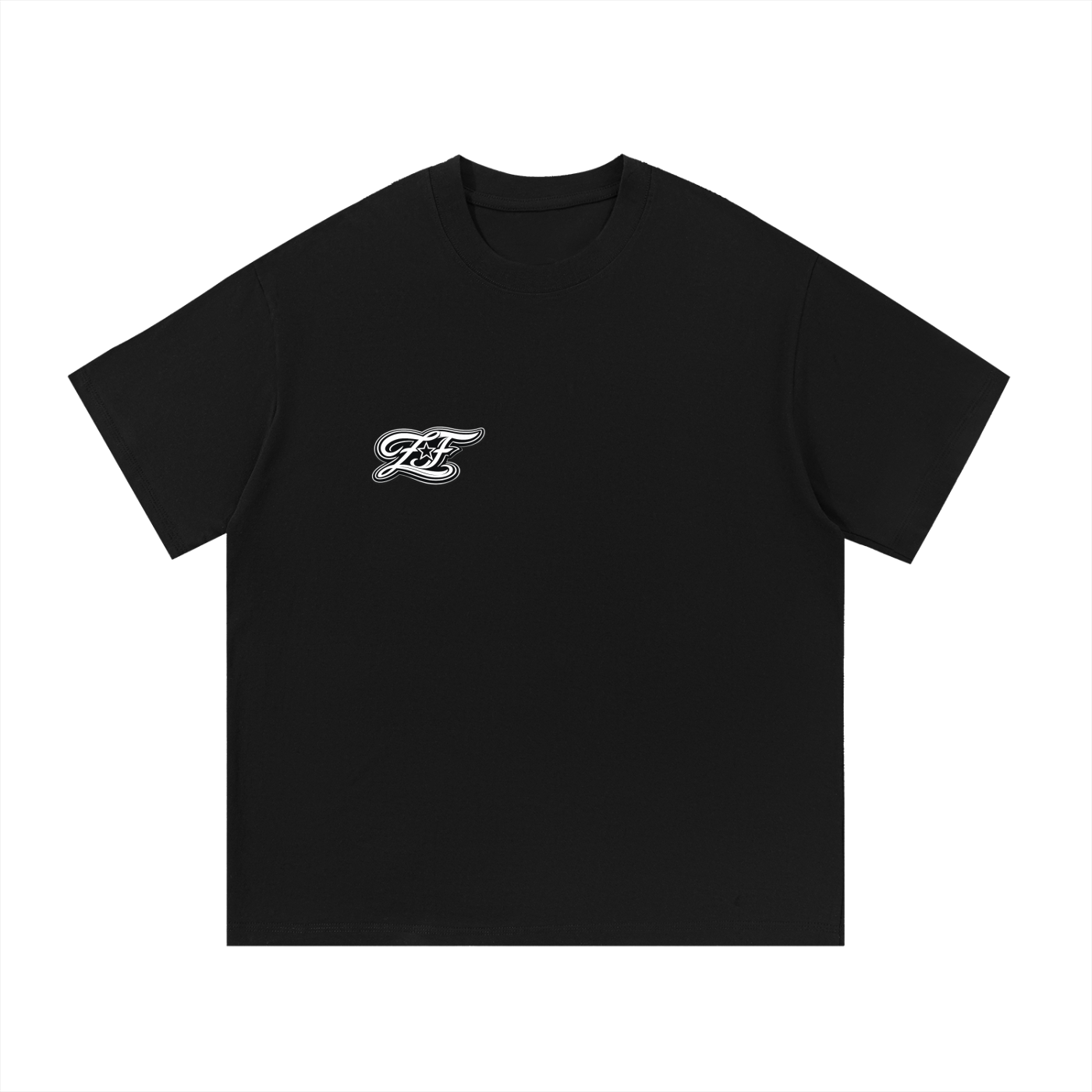 Zerofuckz Honda