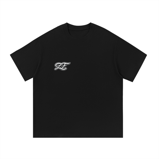 Zerofuckz Honda