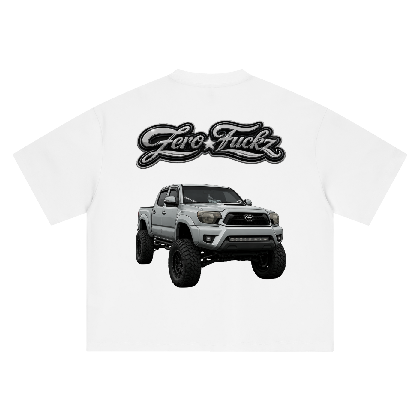 ZF Custom JS