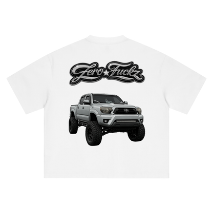 ZF Custom JS