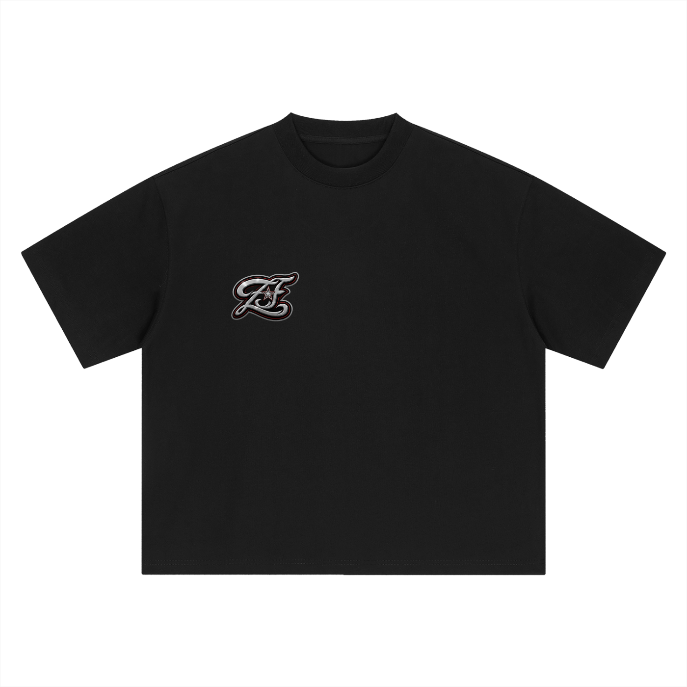 ZF custom BY