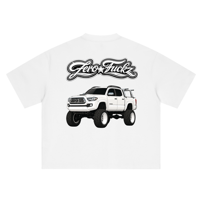 ZF custom RYL