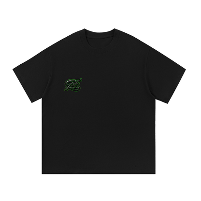 ZF customs C