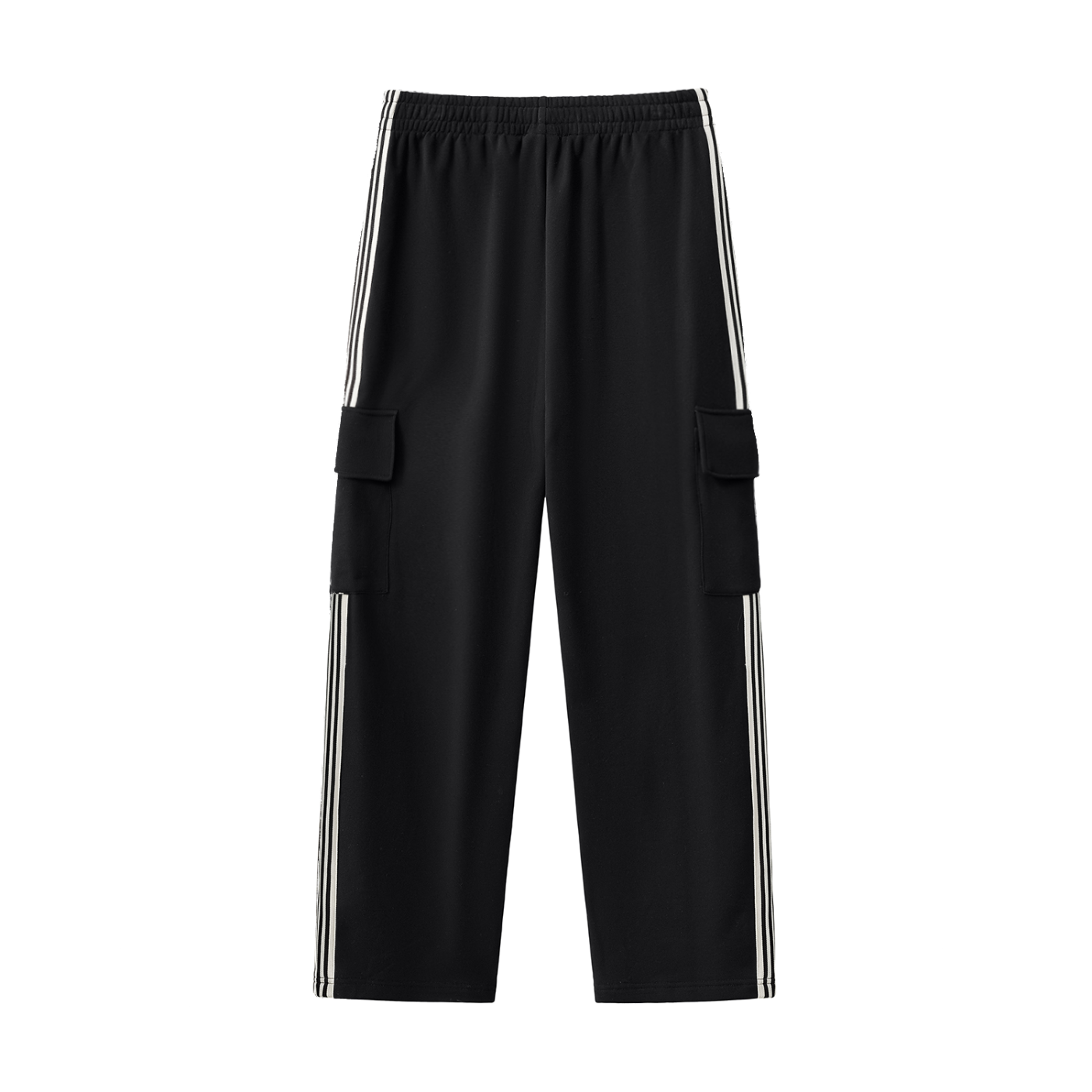 Zero fuckz joggers