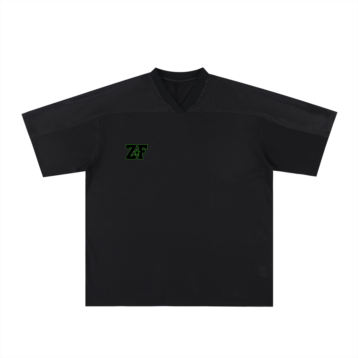 ZF Jersey