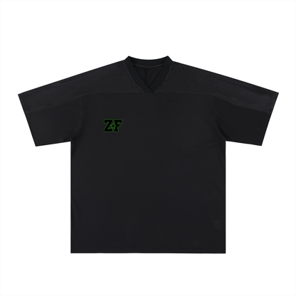 ZF Jersey