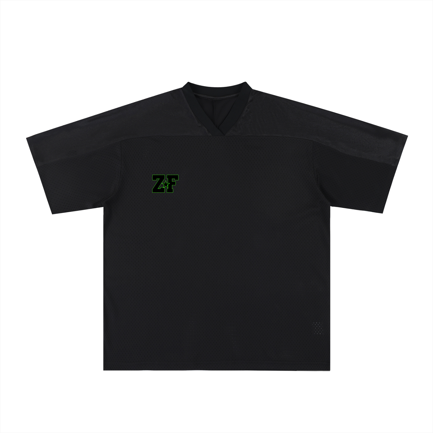ZF Jersey
